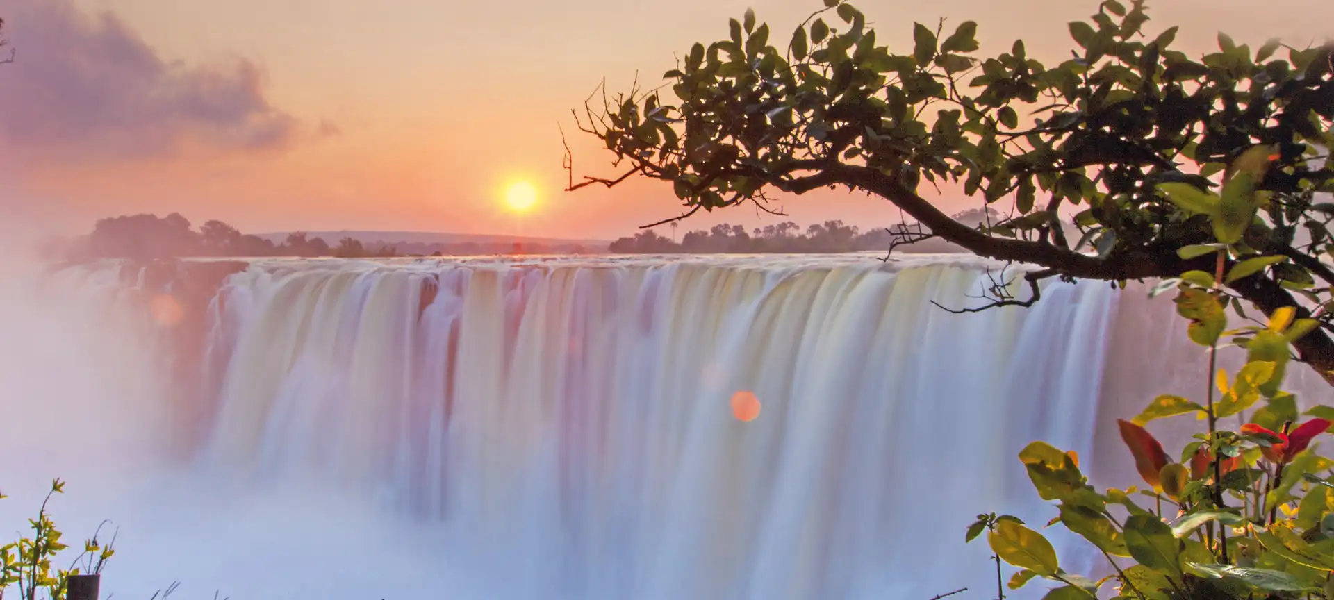 Contact Tour Africa Travel