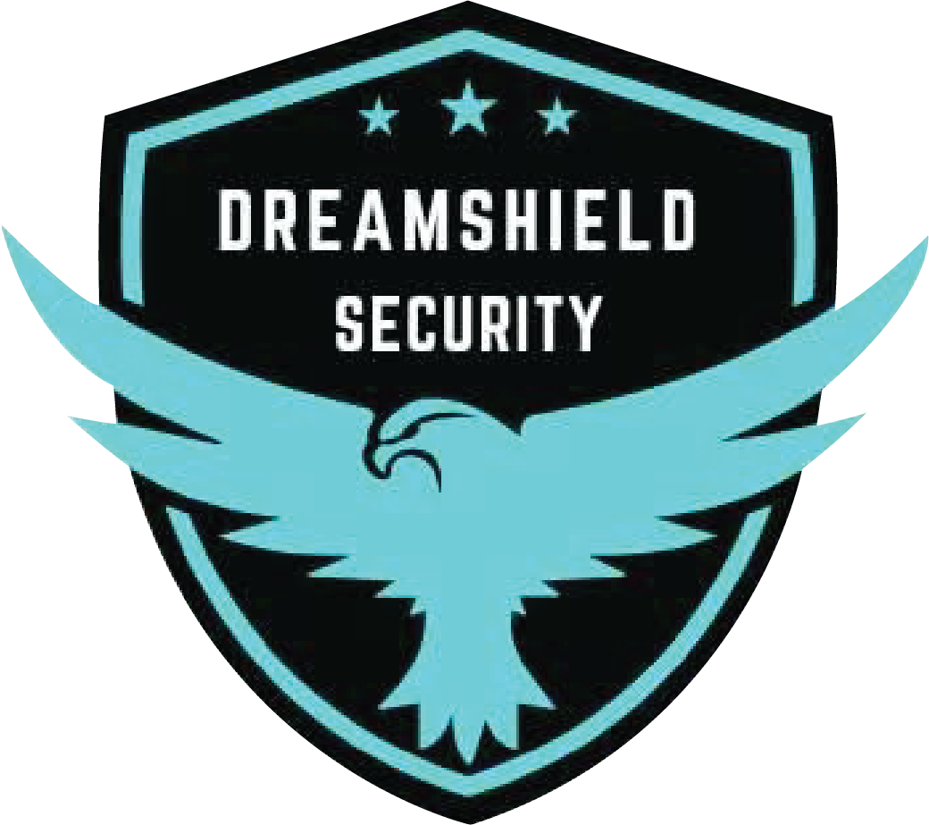 DreamShield Security