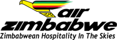 Air Zimbabwe