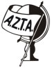 AZTA