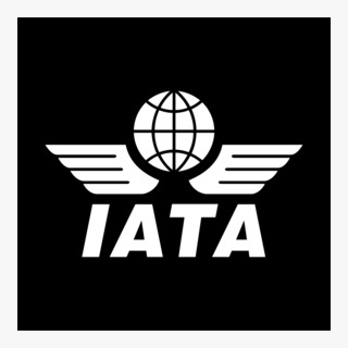 IATA Accredited