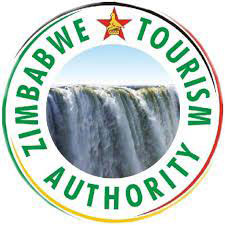 Zimbabwe Tourism Authority