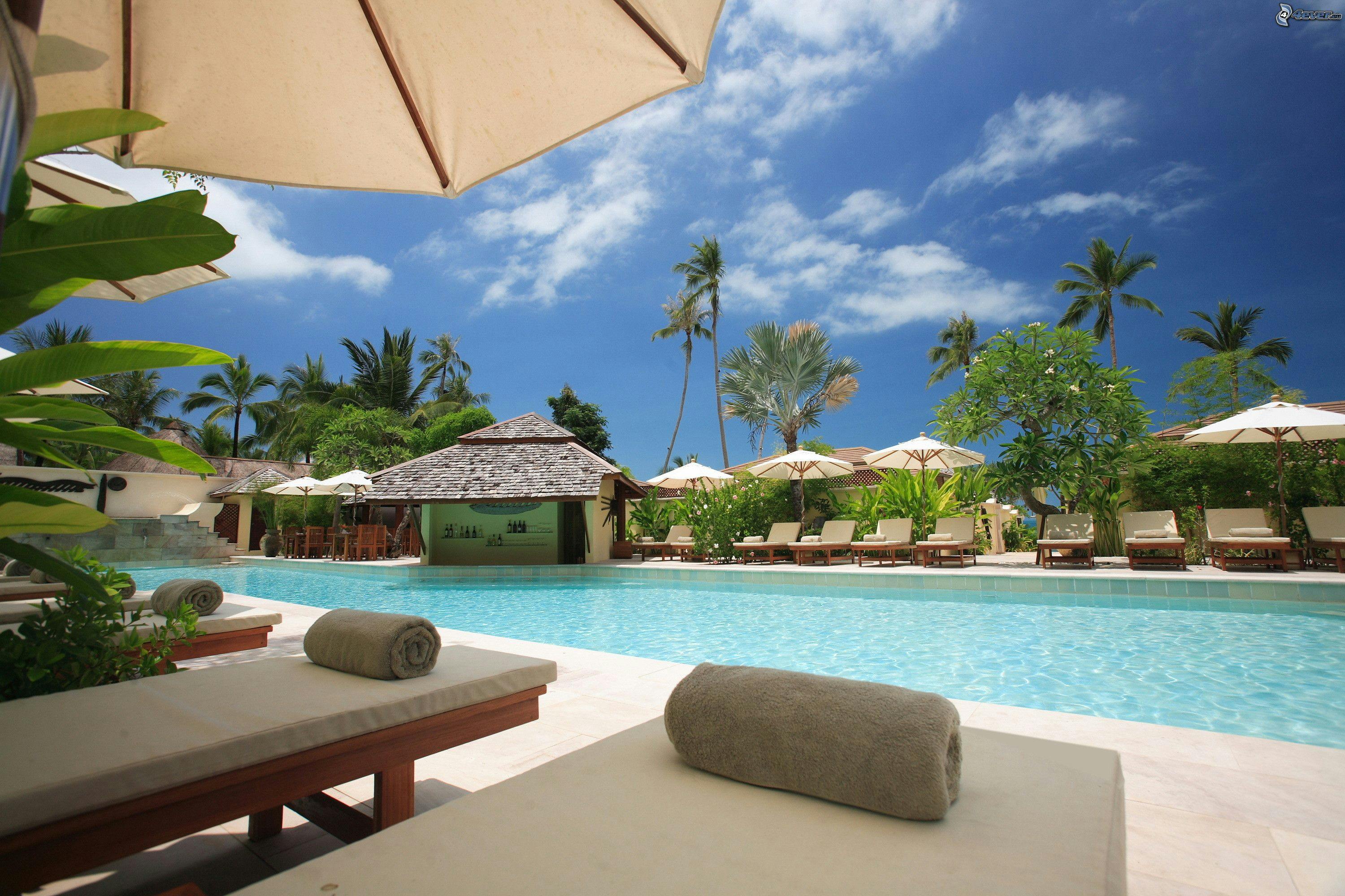 Mauritius Getaway